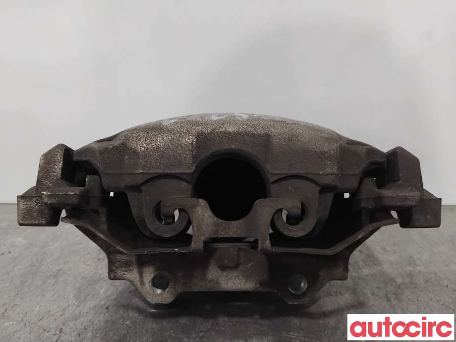 Bremsecaliper høyre foran til Ford Transit Connect 2018-->> Type II, Fase 2  (FORD|2351157|)