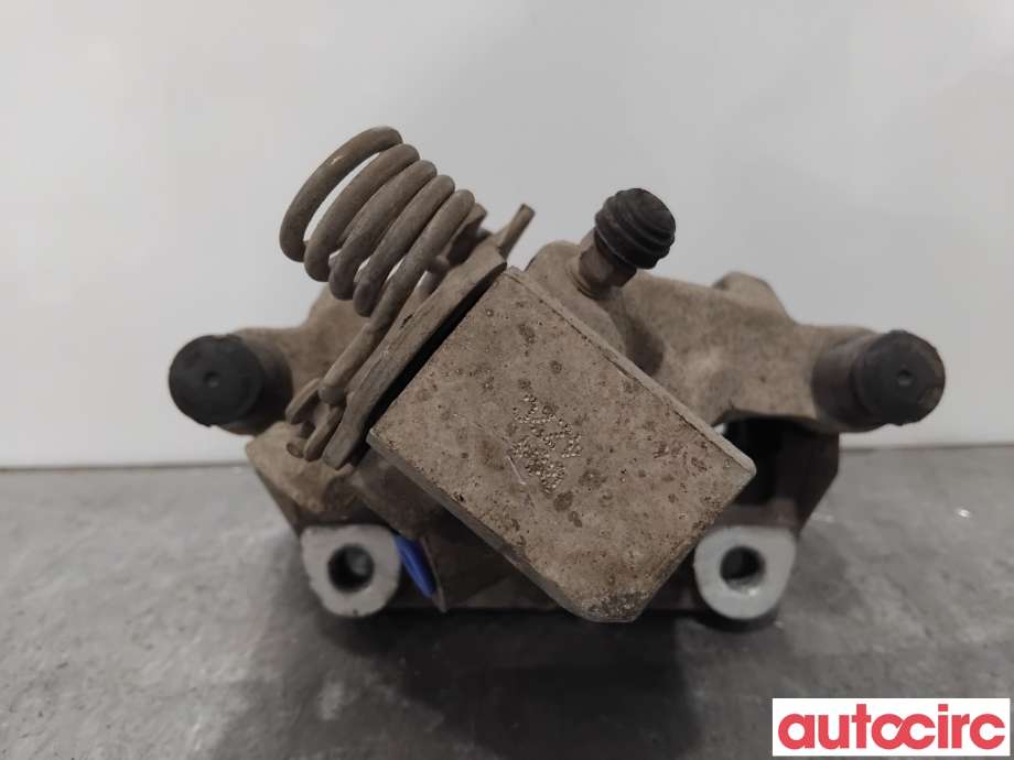 Bremsecaliper høyre bak til Ford Transit Connect 2018-->> Type II, Fase 2  (FORD|2332703|)