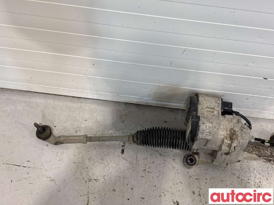 Tannstang elektrisk til Ford C-Max 2015-2019 (Type II, Fase 2)  (FORD|2337297|HV61-3D070-VE)