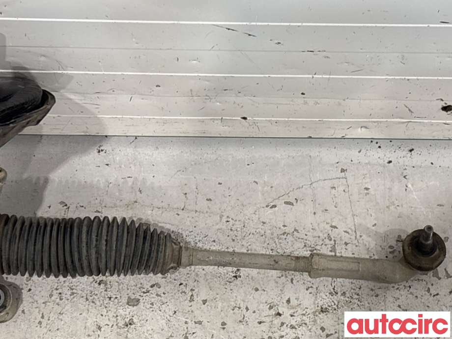 Tannstang elektrisk til Ford C-Max 2015-2019 (Type II, Fase 2)  (FORD|2337297|HV61-3D070-VE)