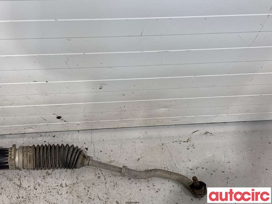 Tannstang elektrisk til Honda Civic 2006-2011 (Type VIII)  (HONDA|53601-SMG-P09|)