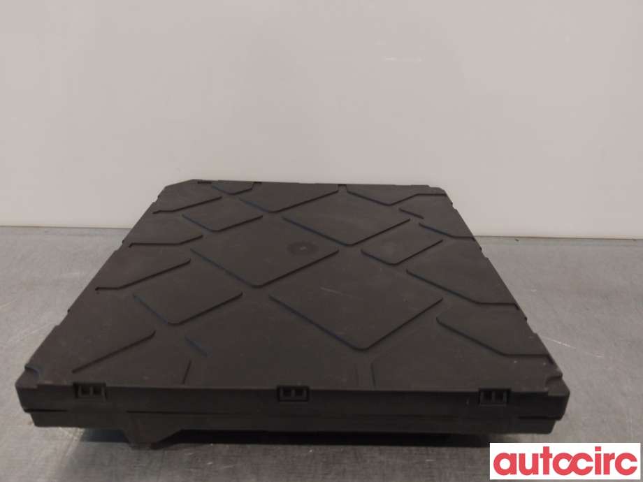 Styreenhet comfort (BCM) til VW e-Golf 2017-2020 (Fase 2)  (VOLKSWAGEN|5Q0937084CQ)