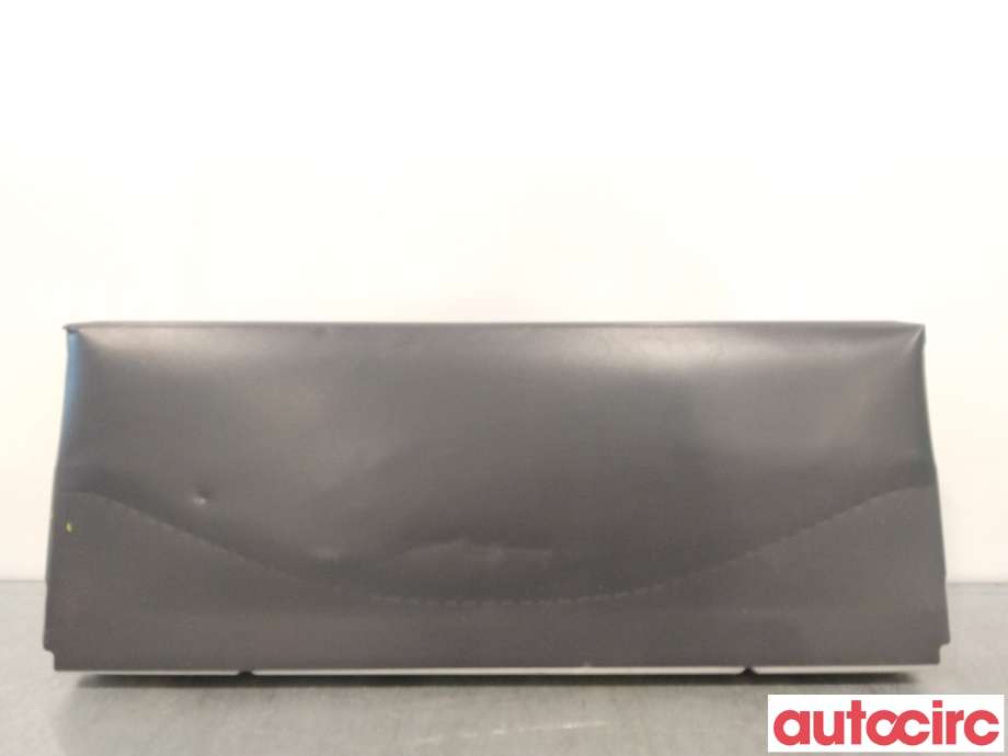 Airbag kne til VW e-Golf 2017-2020 (Fase 2) (VOLKSWAGEN|5G1880841G|CE-0589-PT-000236|5G1880841H)