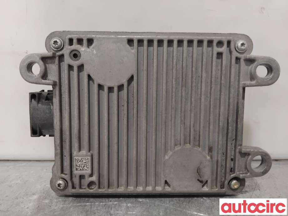 Sensor radar til Mercedes E-Klasse 2016-2023 (W213) (W213) (MERCEDES|A2139005010|A2C740623130|A2139006235)