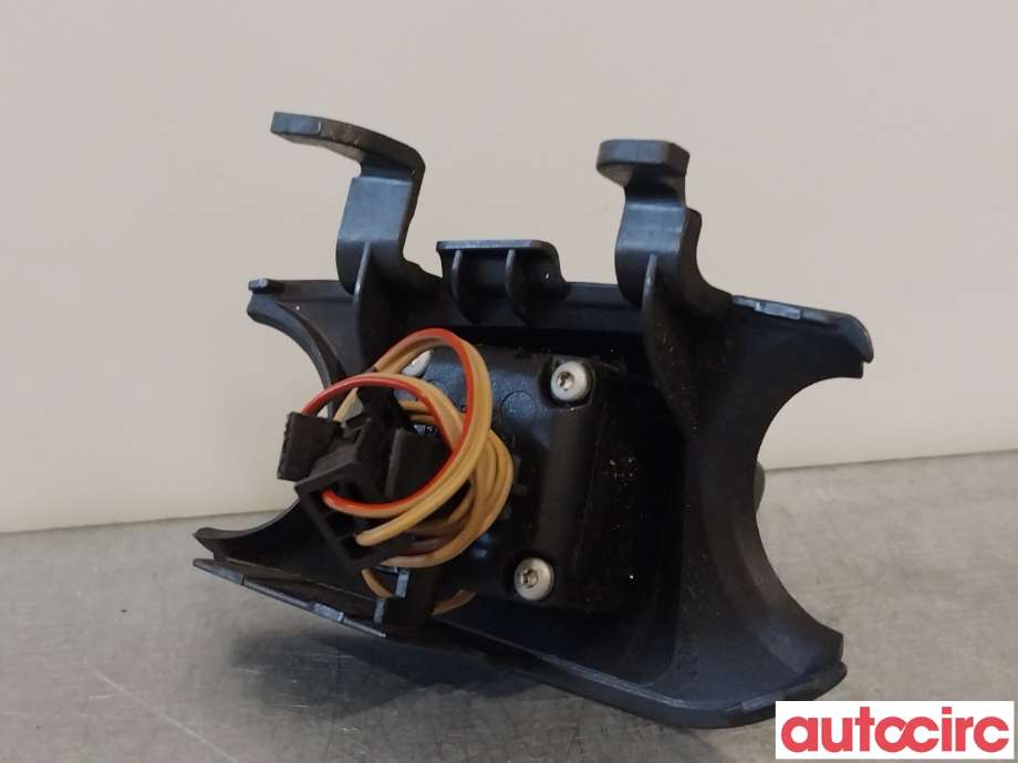 Bryter diverse til BMW X5 2007-2013 (E70) (E70) (BMW|61316966710)