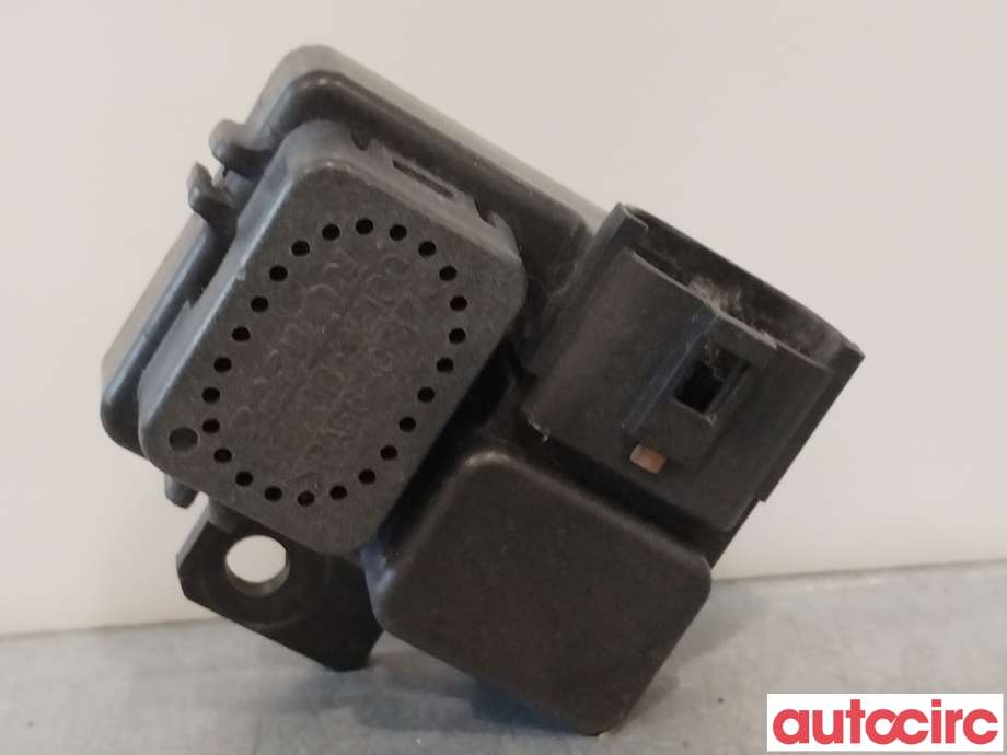 Diverse deler til Hyundai Tucson, 2003-2009  (HYUNDAI|97280-2E100)