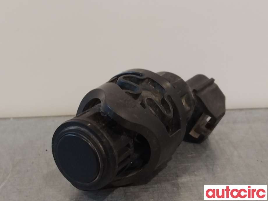 Parkeringssensor bak til Hyundai Tucson, 2003-2009  (HYUNDAI|95720-2E000)