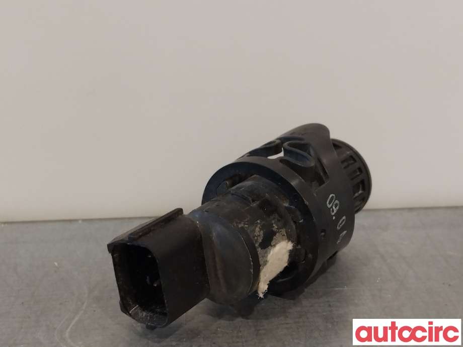 Parkeringssensor bak til Hyundai Tucson 2003-2009 (HYUNDAI|95720-2E000|957202E000|)