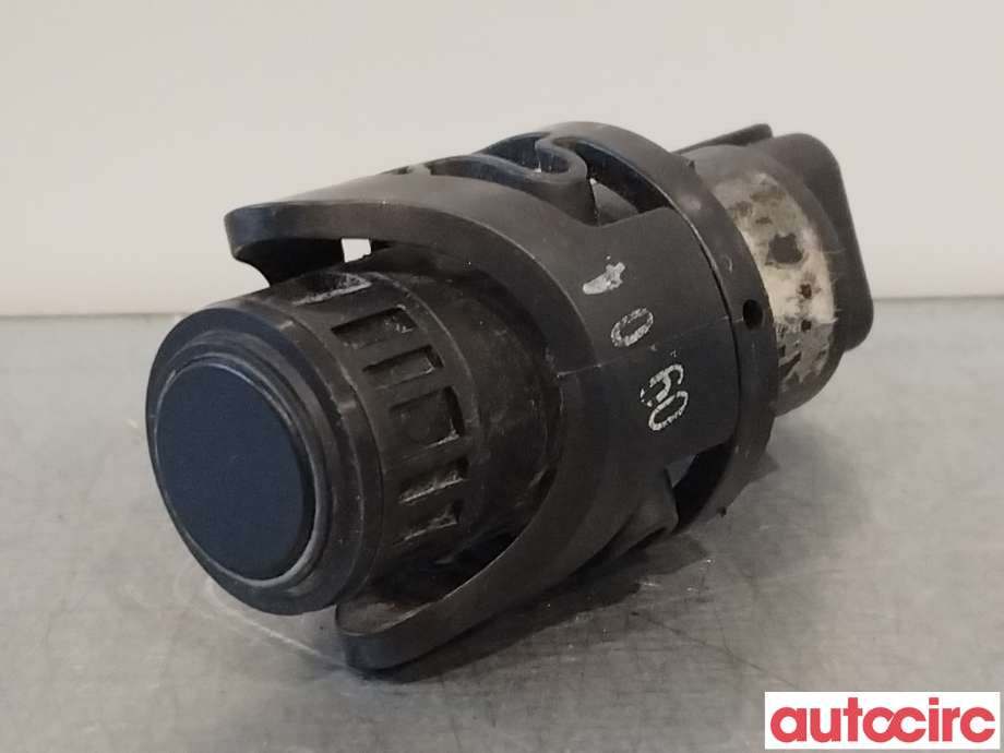 Parkeringssensor bak til Hyundai Tucson, 2003-2009  (HYUNDAI|95720-2E000)