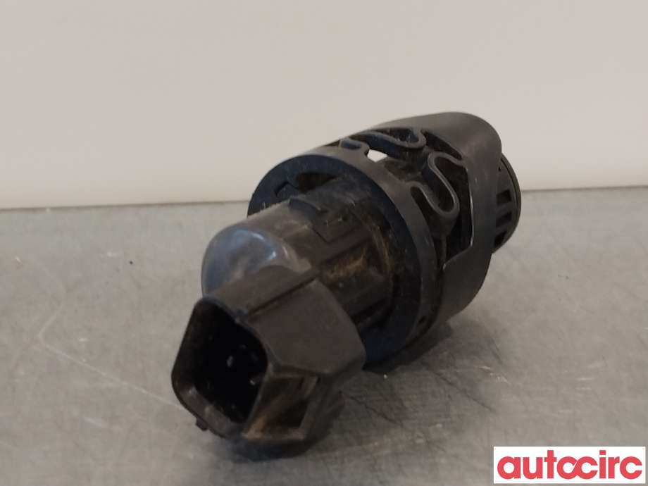 Parkeringssensor bak til Hyundai Tucson 2003-2009  (HYUNDAI|95720-2E000|957202E000|)
