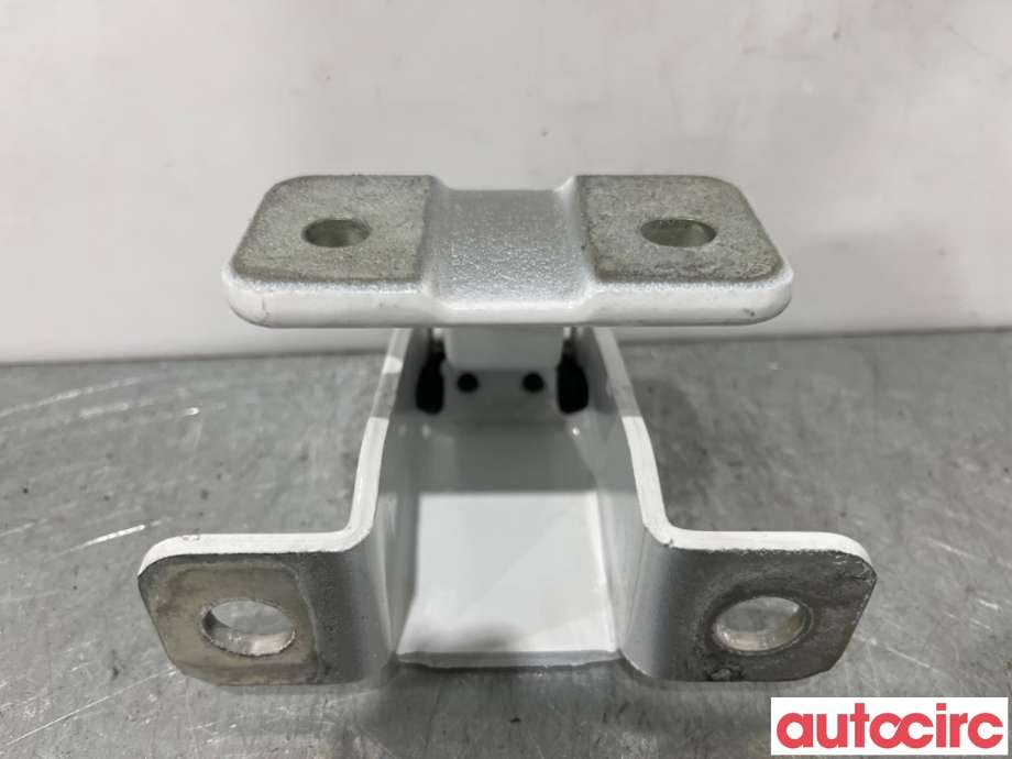 Hengsler til Renault Kangoo 2008-2021 (Type II) (RENAULT|904008309R|)