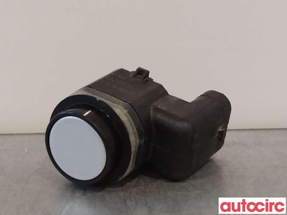 Parkeringssensor bak til VW Caddy 2010-2015 (Type III, Fase 2) (VOLKSWAGEN|1S0919275D|1S0919275A)