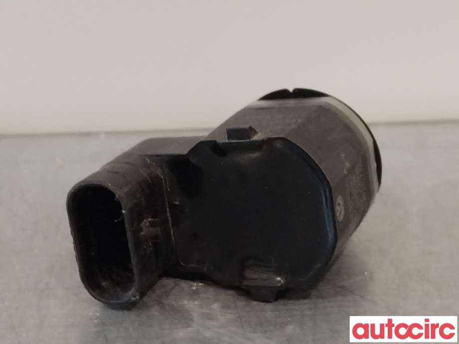 Parkeringssensor bak til VW Caddy 2010-2015 (Type III, Fase 2) (VOLKSWAGEN|1S0919275D|1S0919275A)