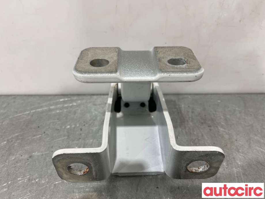Hengsler til Renault Kangoo 2008-2021 (Type II)  (RENAULT|904115738R|)