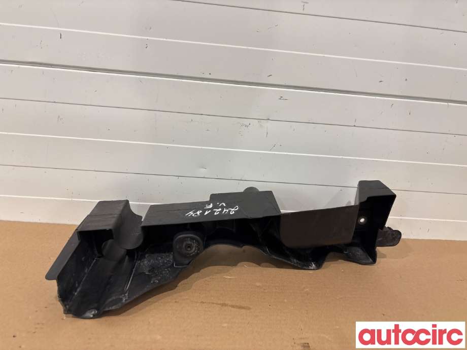 Diverse deler til Mercedes Sprinter 2013-2018 (Fase 2) (906) (906) (MERCEDES|A9068890031|)