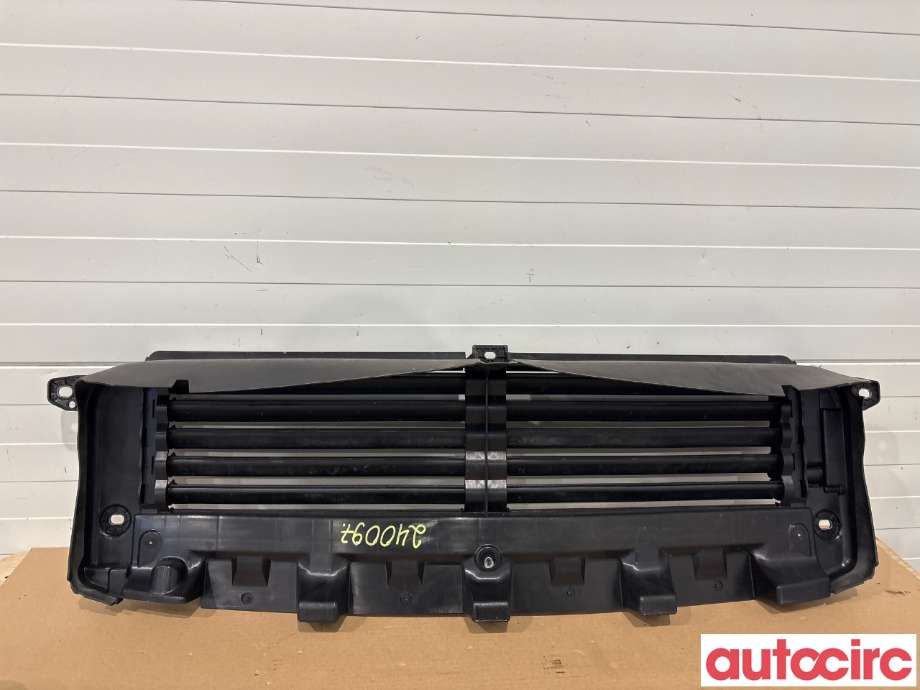 Diverse deler til Volvo XC40 2018-2024  (VOLVO|32227592)