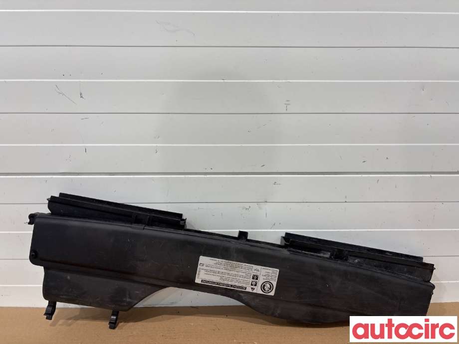 Diverse deler til VW Caddy, 2015-2020 (Type III, Fase 3)  (VOLKSWAGEN|5Q0129254B)