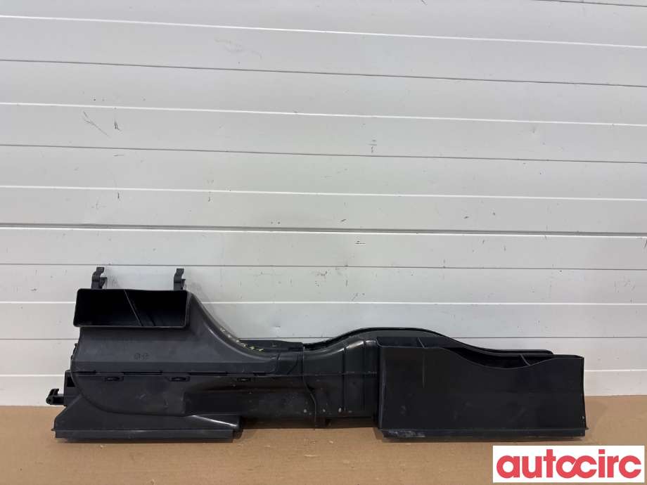 Diverse deler til VW Caddy 2015-2020 (Type III, Fase 3)  (VOLKSWAGEN|5Q0129254B|)