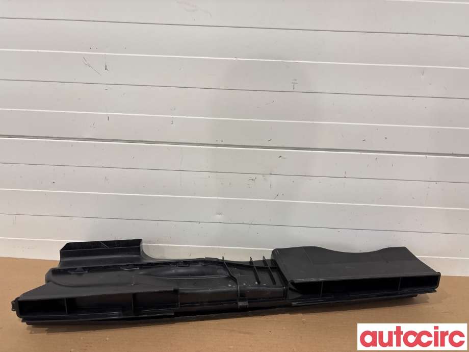 Diverse deler til VW Caddy 2015-2020 (Type III, Fase 3)  (VOLKSWAGEN|5Q0129254B|)