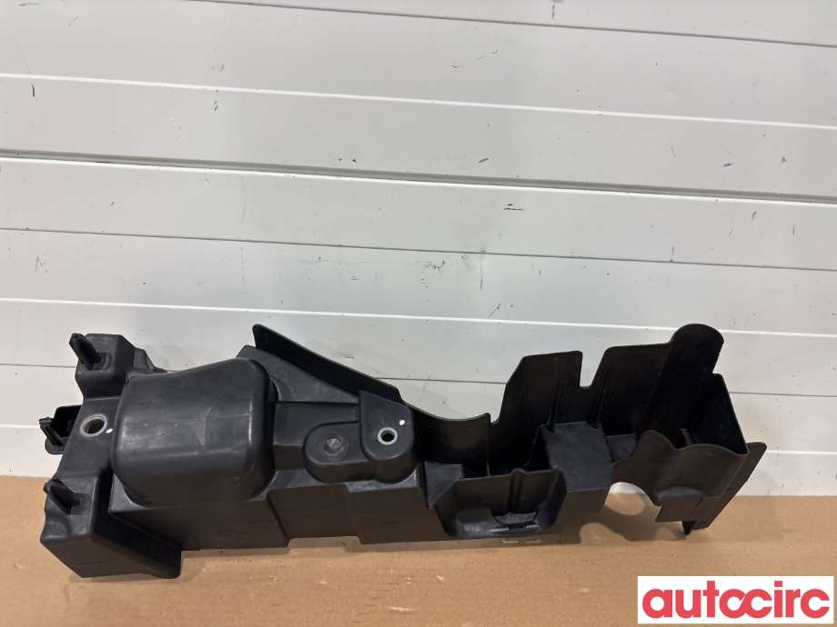 Diverse deler til Mercedes Sprinter 2013-2018 (Fase 2) (906) (906) (MERCEDES|A9068890131|)