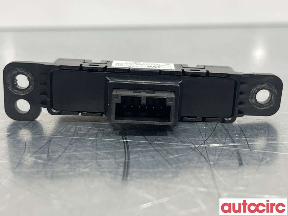 Diverse deler til Kia EV6 2021-->>  (KIA|95580CV000||95580-CV000)