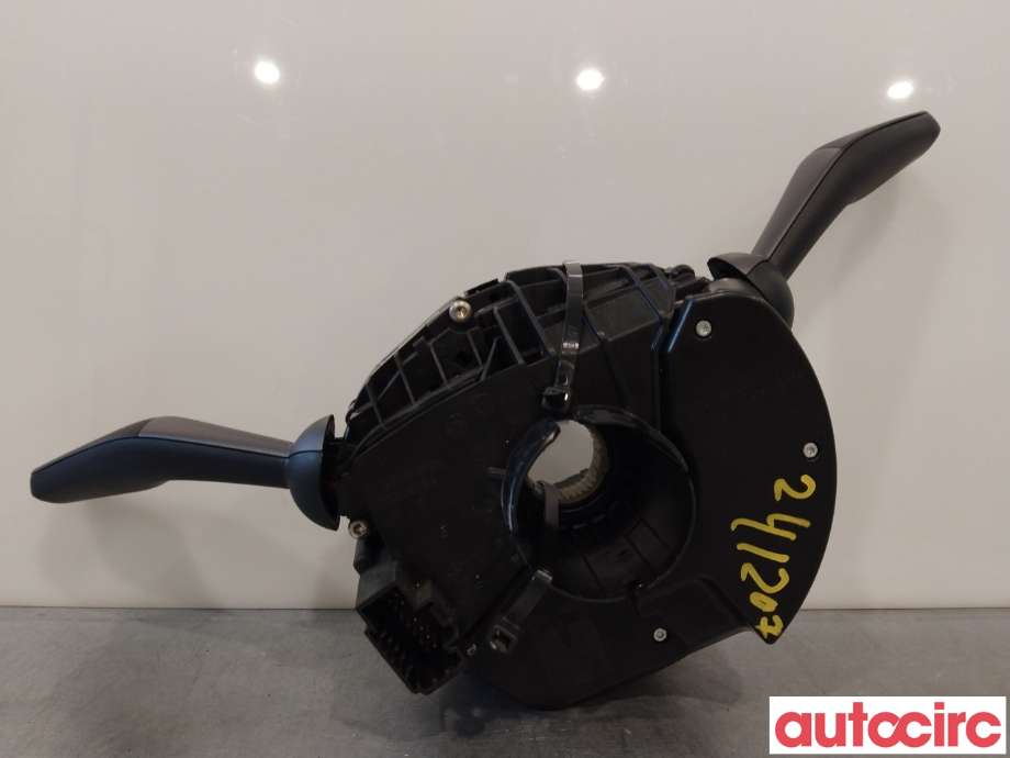 Bryter combi til Tesla Model 3 2018-2023 (Fase 1)  (TESLA|1097662-00-L)