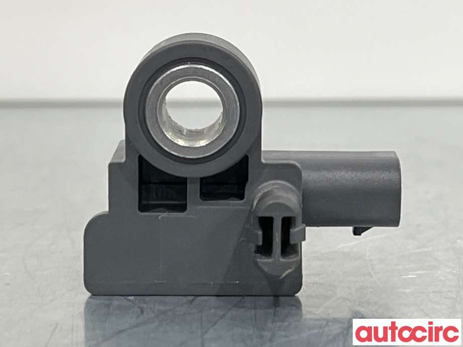 Airbag sensor høyre til Kia EV6 2021-->> (KIA|95920L1000)