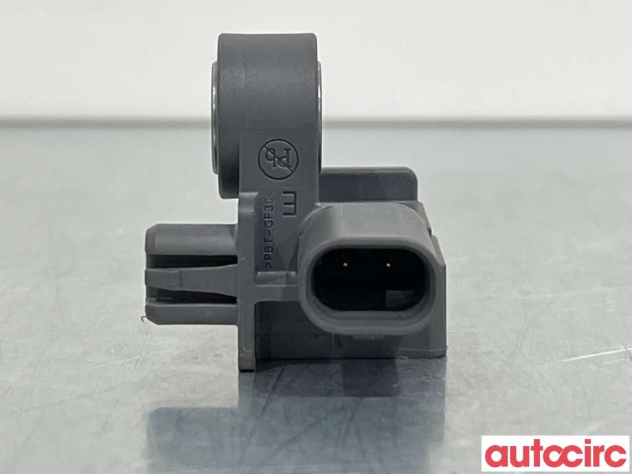 Airbag sensor høyre til Kia EV6 2021-->> (KIA|95920L1000)