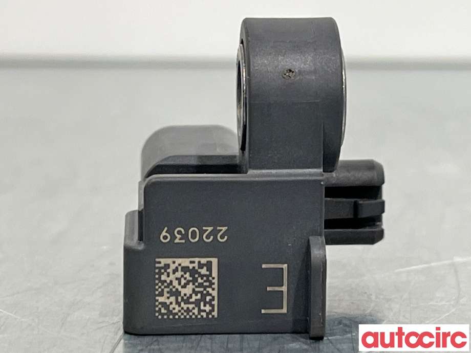 Airbag sensor høyre til Kia EV6 2021-->> (KIA|95920L1000)