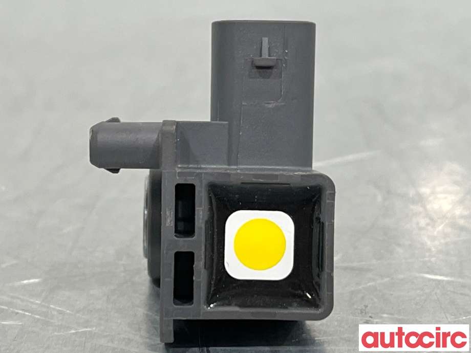 Airbag sensor høyre til Kia EV6 2021-->> (KIA|95920L1000)