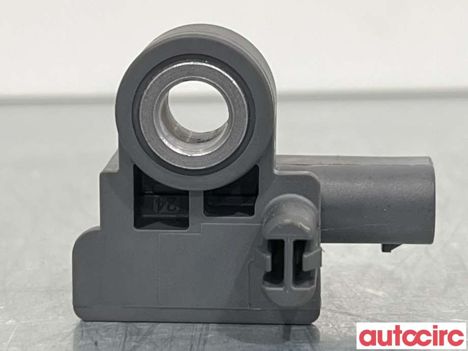 Airbag sensor venstre til Kia EV6 2021-->> (KIA|95920L1000)