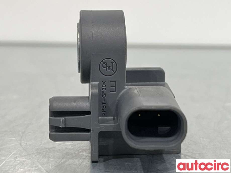 Airbag sensor venstre til Kia EV6 2021-->> (KIA|95920L1000)
