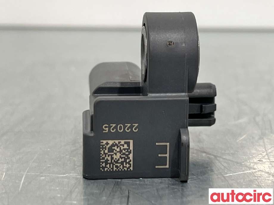 Airbag sensor venstre til Kia EV6 2021-->> (KIA|95920L1000)
