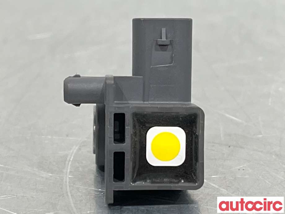 Airbag sensor venstre til Kia EV6 2021-->> (KIA|95920L1000)