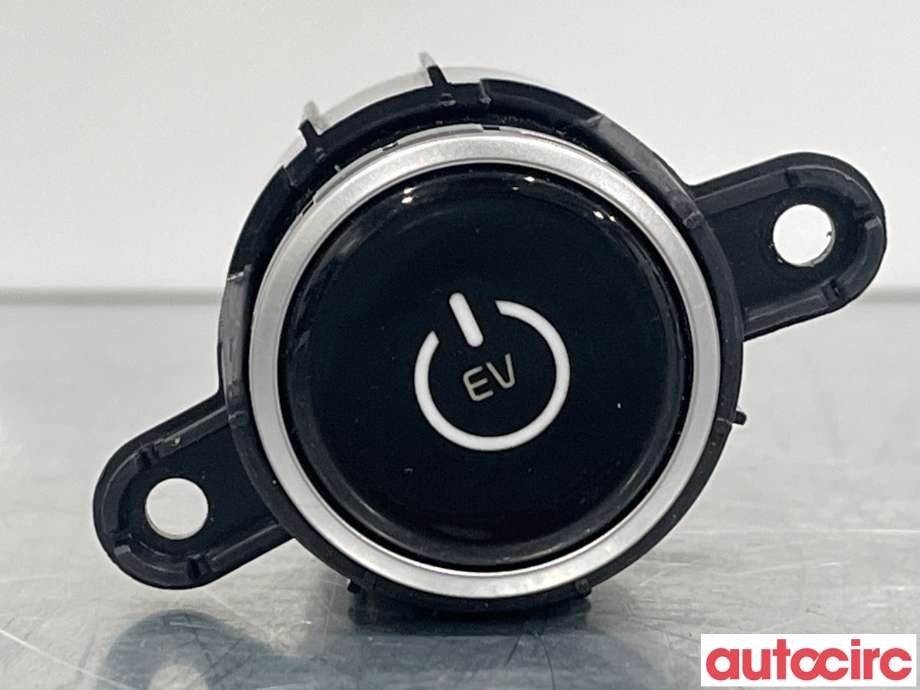 Bryter start/stopp til Kia EV6 2021-->> (KIA|93502CV000)