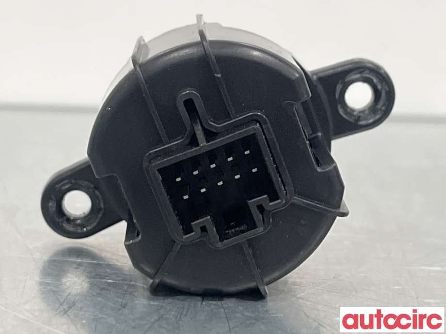 Bryter start/stopp til Kia EV6 2021-->> (KIA|93502CV000)