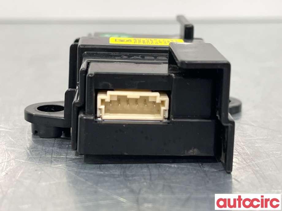 Diverse deler til Kia EV6 2021-->> (KIA|92940CV000)