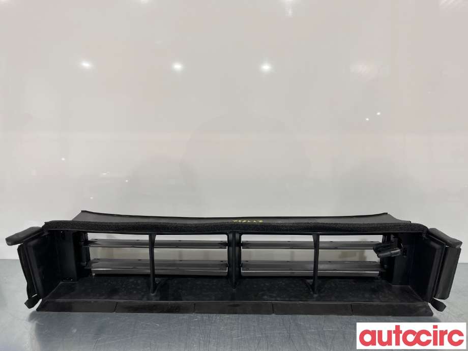 Diverse deler til Toyota bZ4X, 2022-->> (TOYOTA|5318042063)