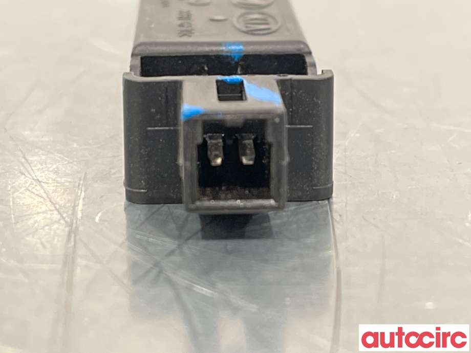 Diverse deler til Kia EV6 2021-->>  (KIA|95460CN100|95460-CN100)
