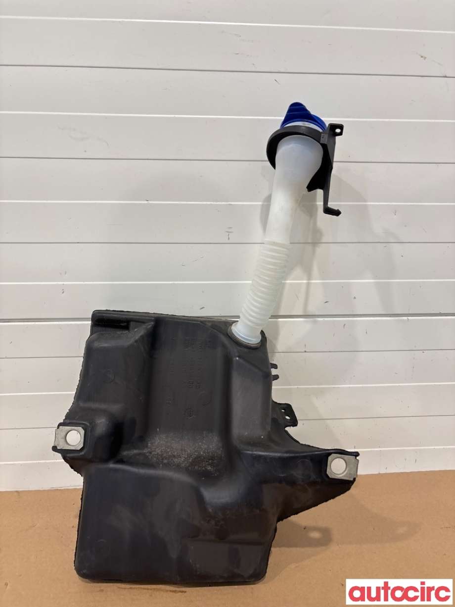Spylertank til Ford Transit Connect 2018-->> Type II, Fase 2  (FORD|1807852|DV61-13K163-AA)