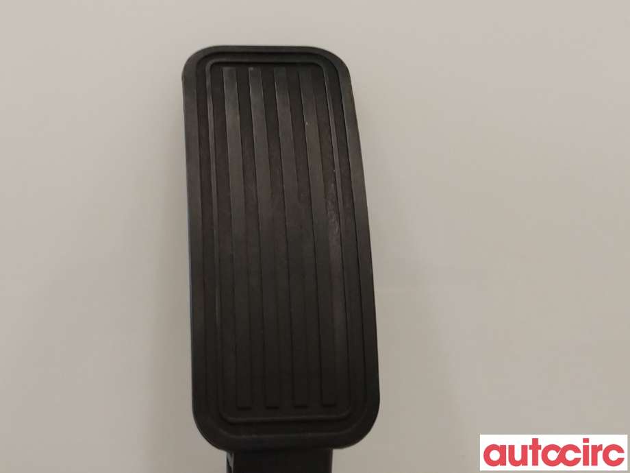 Pedal gass til Tesla Model 3 2018-2023 (Fase 1)  (TESLA|1044695-00-A|A1906-234340)