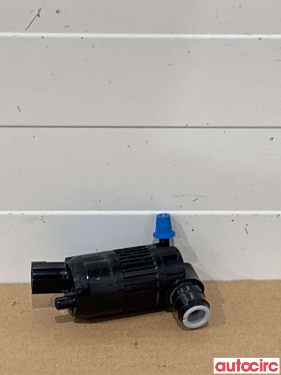 Spylerpumpe foran til Ford Transit Connect, 2018-->> Type II, Fase 2  (FORD|5504899)