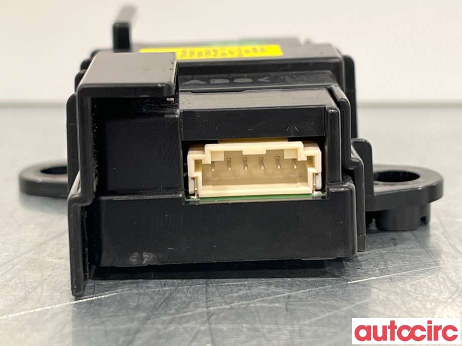 Diverse deler til Kia EV6 2021-->> (KIA|92930CV000)