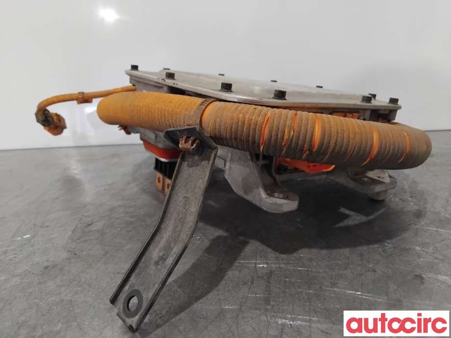 Diverse deler til Hyundai Ioniq 5 2021-->>  (HYUNDAI|91958GI220||91958-GI220)