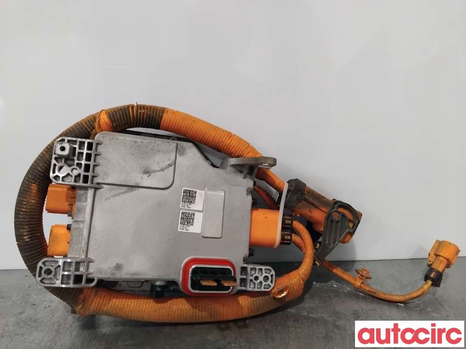Diverse deler til Hyundai Ioniq 5 2021-->>  (HYUNDAI|91958GI220||91958-GI220)