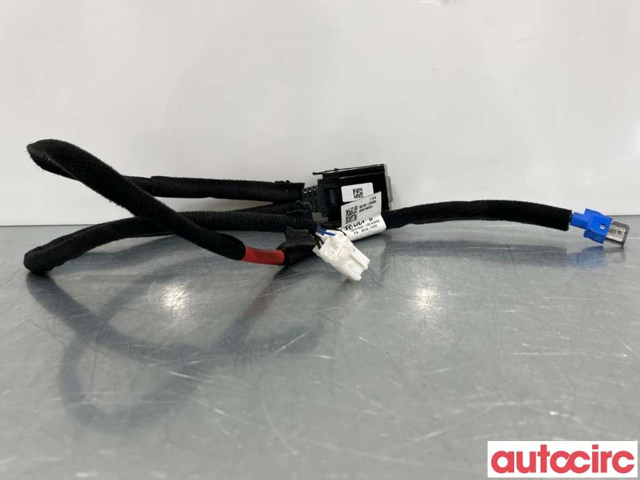 Diverse deler til Kia EV6 2021-->> (KIA|96120CV000|96120-CV000)