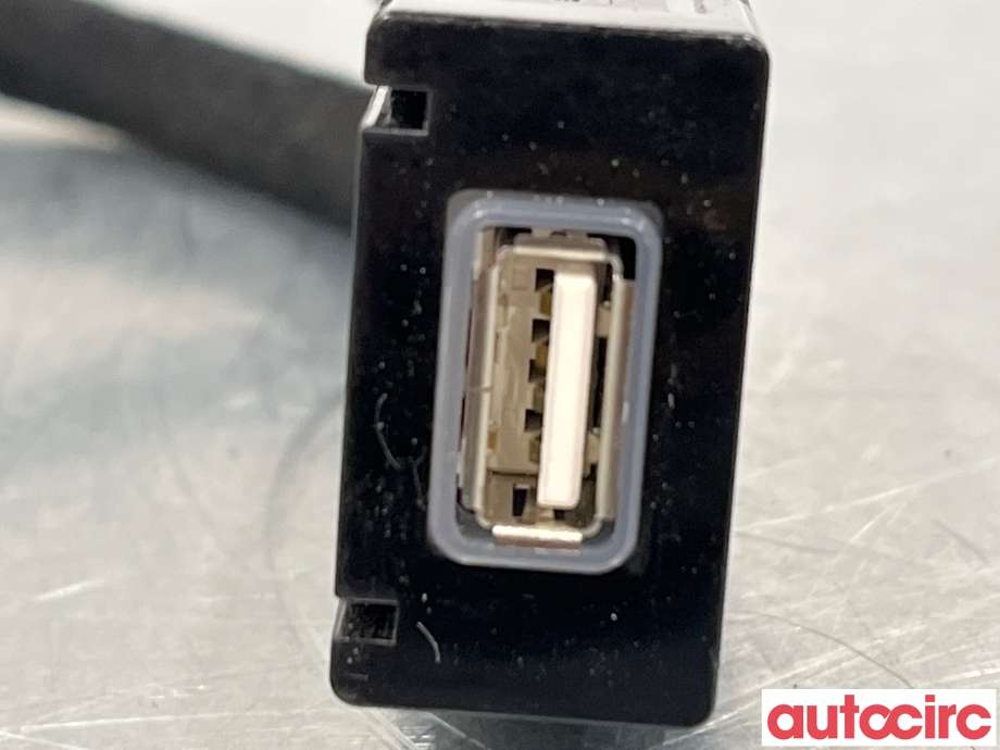 Diverse deler til Kia EV6 2021-->> (KIA|96120CV000|96120-CV000)