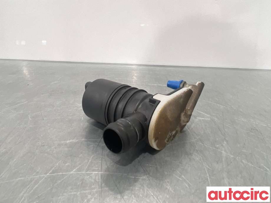 Spylerpumpe foran til Peugeot e-3008 2023-->>  (PEUGEOT|9825893480)