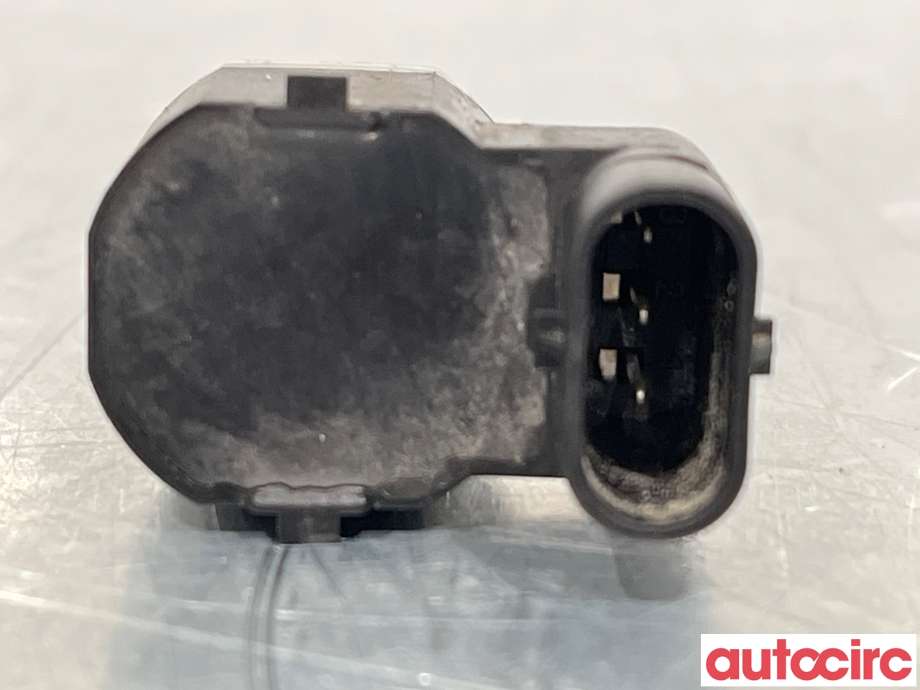 Parkeringssensor bak til BMW 5-Serie 2003-2010 (E60/E61) (E60/E61) (BMW|66202180147)