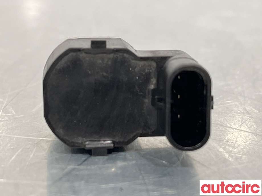 Parkeringssensor bak til BMW 5-Serie 2003-2010 (E60/E61) (E60/E61) (BMW|66202180147)